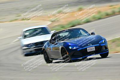 media/Jun-28-2025-Speed Ventures (Sat) [[42b060a0d4]]/4 Yellow Group/Session 2 Turns 10-11/104NCZ9/
